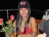 DSC_0067 (2)
